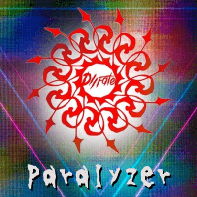 Paralyzer