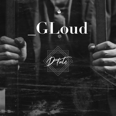 _GLoud