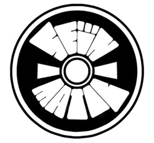 Sein-o-matic