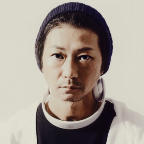 Sein-o-matic a.k.a Sein Beatz