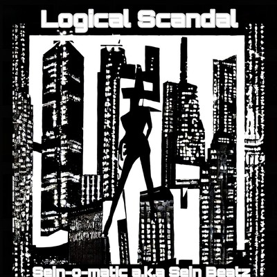 Logical Scandal