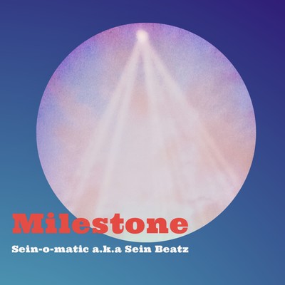 Milestone