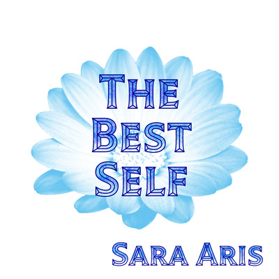 The Best Self