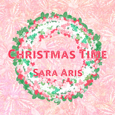 Christmas Time
