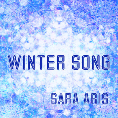 Winter Song