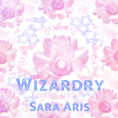 Wizardry (Acoustic Ver.)