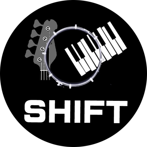 SHIFT