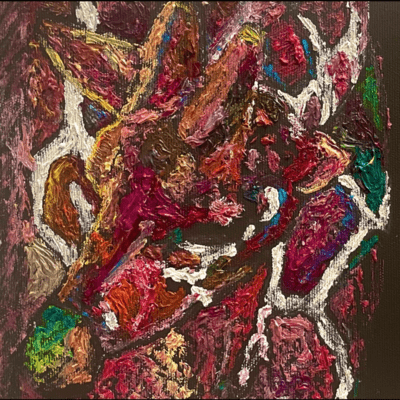 the world you are in