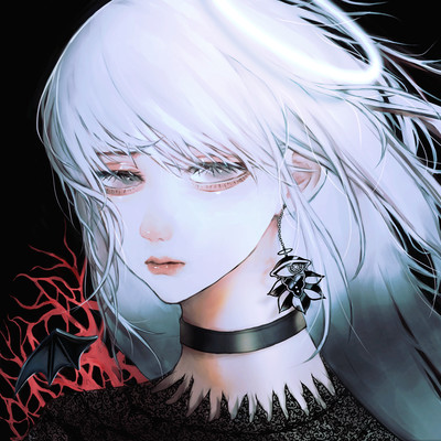 maple