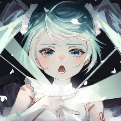 Congratulation for Life