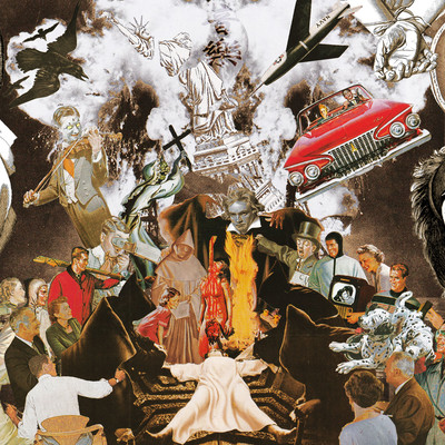 muzukashiiterepashii