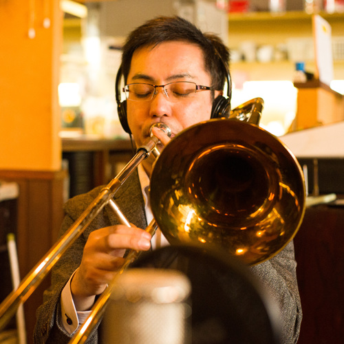 Hiro Sakemoto
