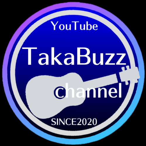 TakaBuzz