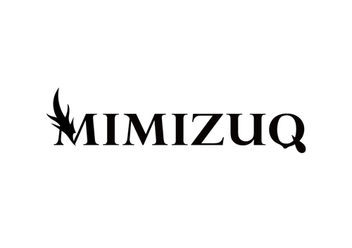 MIMIZUQ