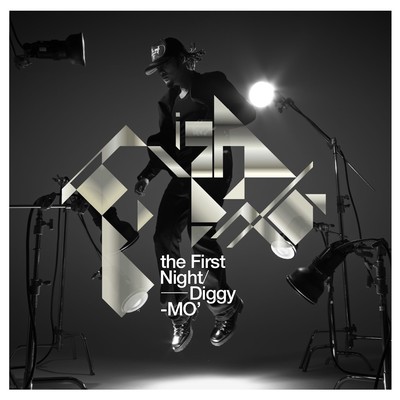 the First Night