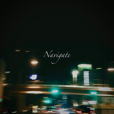 Navigate