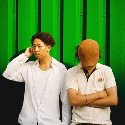 Loco (Remix)