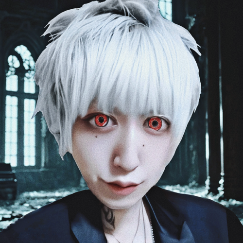 Ryo