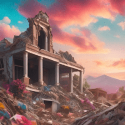 MementoMori - The day you died, I died. The soul that continues to play will turn into a requiem that curses everything.