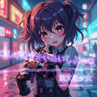 Ningenkaitaisho with jyukakisyoujyo