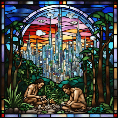 NipponnShuuryou SousaiowaraientErtainment