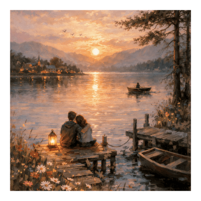 Imademotooku... (A&R)