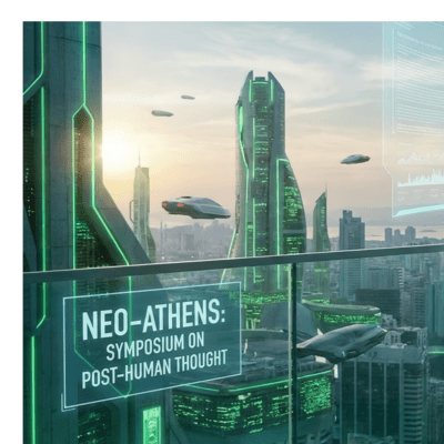 My Precious Love (A&R)