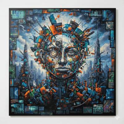 itukanoMelancholy (...Melancholy 2019 Ver.)