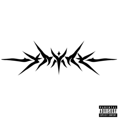 Shout out to krynX