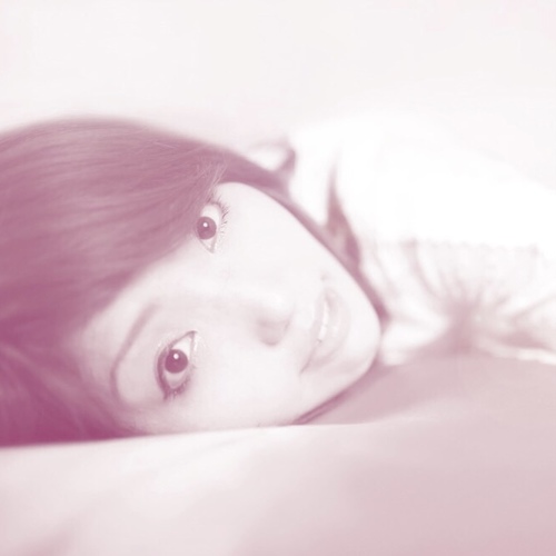 Anzu*