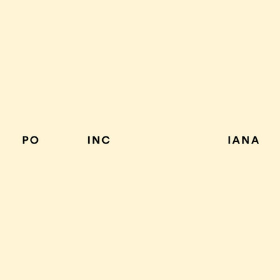 POINCIANA