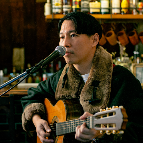 Kozo Hibi