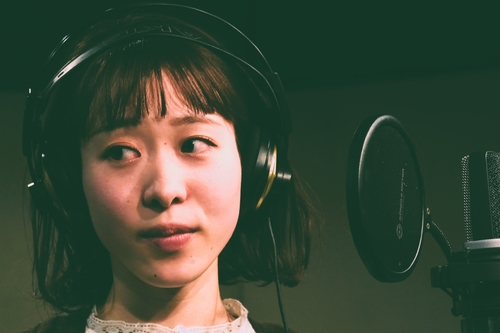 YUI MIYAUCHI
