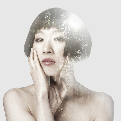 CHIHIRO HIRAI