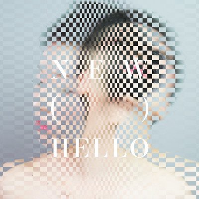 NEW () HELLO