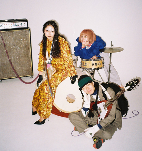 Hashirikomies