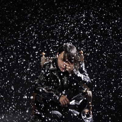 Oredake ga Zu Bu Nu Re