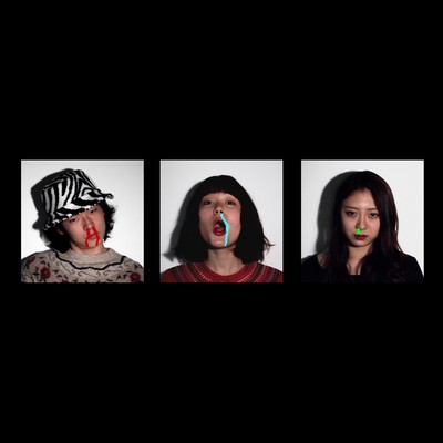 Haji wo Kaku yori Ase wo Kakou