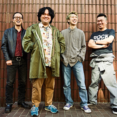 HOME RESTARTING OVER