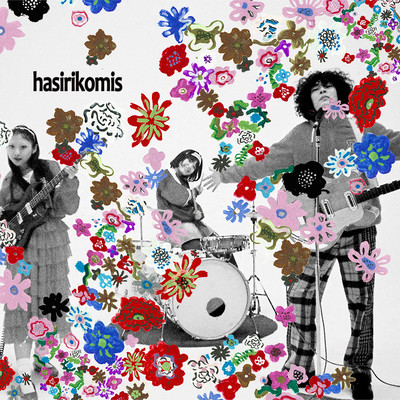 Honto no Kirei ga Wakaranai