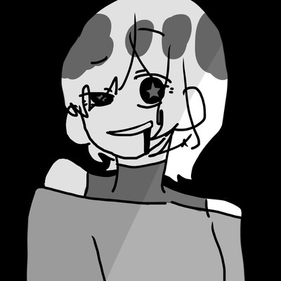 It hurts that I cannot erase it