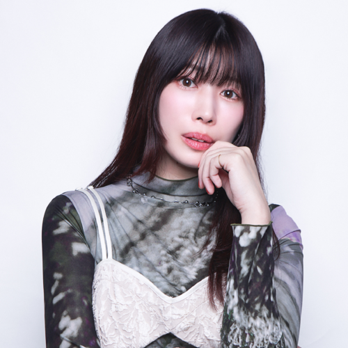 Yuzu Kanzawa