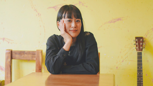 satoko kojima