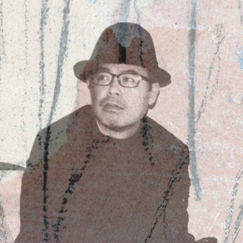 Shingo Mimura