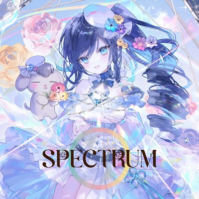 SPECTRUM