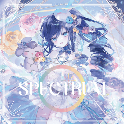 SPECTRUM