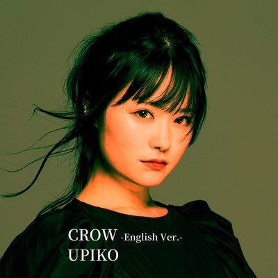CROW (-English ver.-)