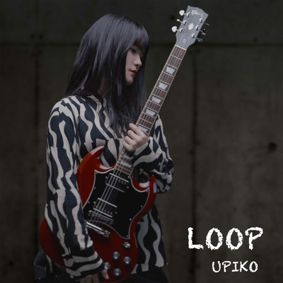LOOP