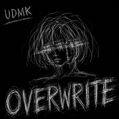 OVERWRITE