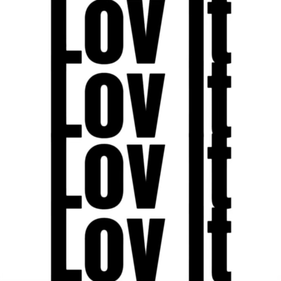 Lov It